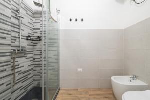 Appartamento indipendente Clarò Guesthouse img18