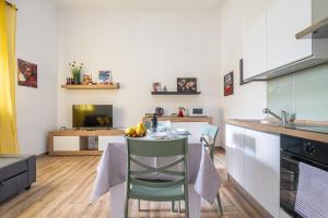 Appartamento indipendente Clarò Guesthouse img1