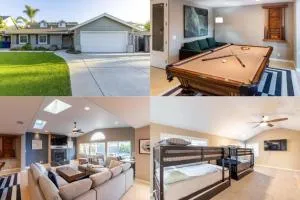 Sumptuous Coastal Hideaway - Talich