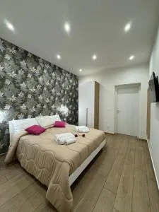 Il Tulipano house - CTA