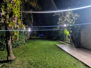 Chácara Morada do Sol