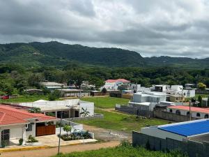 Ocean Dream Apartments E1-B1