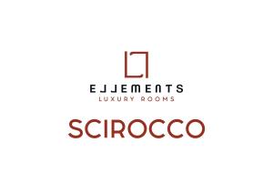 ELLEMENTS - Luxury Rooms