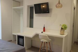 Le Dune B&B