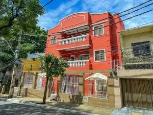 Refúgio Pousada Fortaleza - Maracanaú