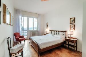 Petrarca 30 - Downtown Como