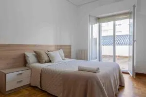 Apartamento San Millan Confort - Viana