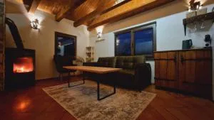 Glamping Druskininkai - Liškiava