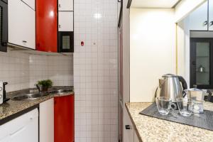 70 Vibes - Atmosfera Vintage vicino San Siro Stadio e Ippodromo