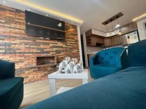 Hermoso apartamento Dosquebradas Majestic 2 - Frailes