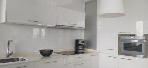 Descubre Foz con nosotros