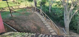 Recanto das Acácias