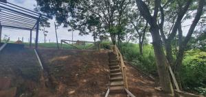 Recanto das Acácias