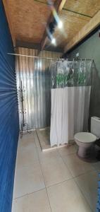 Recanto das Acácias