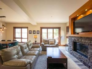 EDM 1520-11 Great Family spot