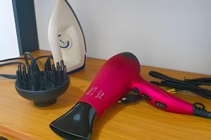 Apartamento Espaçoso em Zona 07