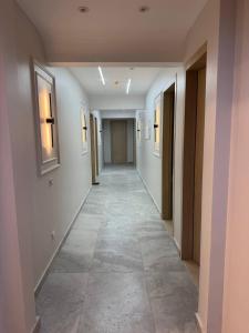 Landmark Hostel Cairo