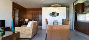 Apartamentos Herdade dos Salgados - Vila das Lagoas