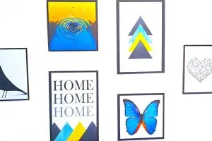 Apto Aconchego c Ar-Condicionado - 马林加