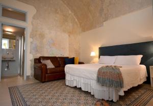 B&B Palazzo del Capitolo