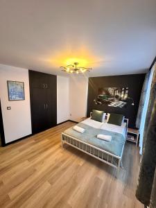 Apartament w Rynku - Duszniki- Zdrój