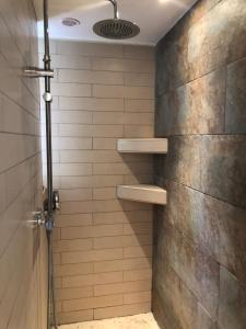 Villas Villa de Charme magnifique vue Panoramique et Piscine : photos des chambres