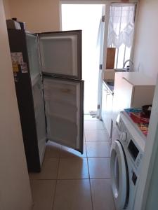 Casa Alto las Pircas