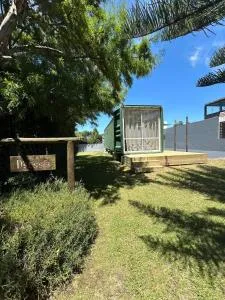 Casa a estrenar en Manantiales - Manantiales