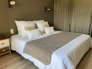 La Millière - Piscine & Campagne - Lescure - Aizenay