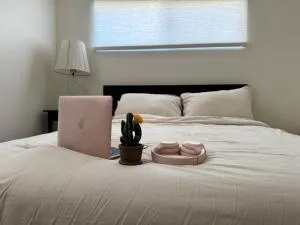 gateway to the ocean - إنجلوود