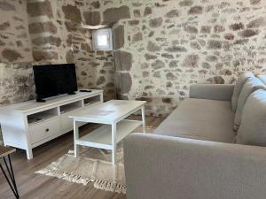 Appartements La Milliere - Piscine & Campagne - Lescure : photos des chambres