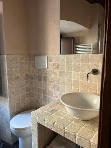 Appartamento Standard con 1 Camera da Letto