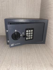 Appartement Moderne & Cosy