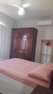 Casa de férias Sol Dourado