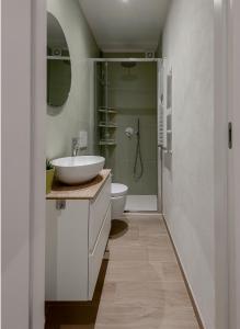 StayEasy Pasteur23 - New cozy studio next to metro