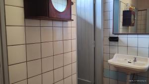 Revivir "LA CASA DE LOS ABUELOS"