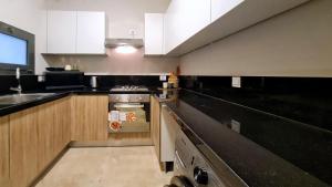 Axxodia shakh zayad cairo