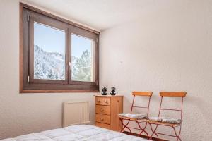 Alpenlake AP117 LAKE & VIEW 6 Pers