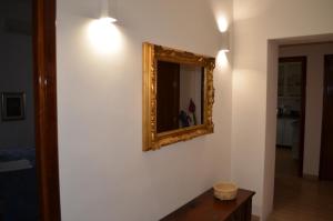 ROMAN HOUSE - TERMINI ESQUILINO