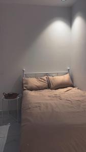 مسكن شيهانة