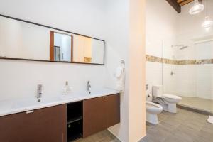 Casa Las Ruinas by Stay with Bear