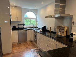 Sotogrande apartamento duplex