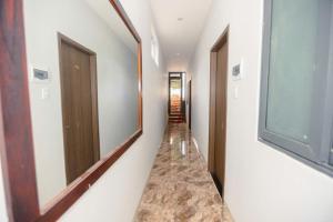 Sơn Đà Lạt homestay