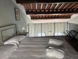 Appartamento Familiare con 1 Camera da Letto