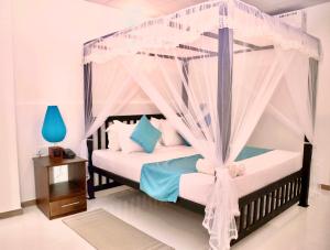 Alnaro Hotel & Resort