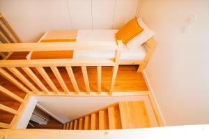 Casa Colina by Quantique