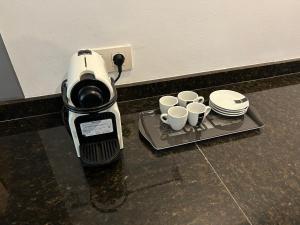 Sotogrande apartamento duplex