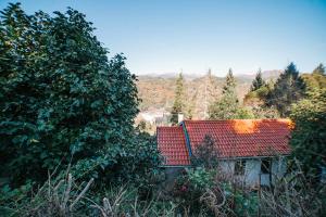 Casa Colina by Quantique