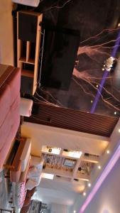 أبراج الخليج