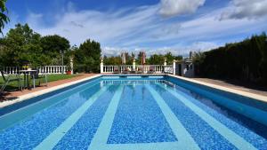 Villa Delta by Casitas Select